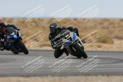 media/Mar-14-2025-2WTD (Fri) [[1c2b4792eb]]/3-B Group/Session 3 (Turn 16)/